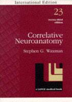 Correlative Neuroanatomy
