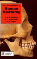 Concise Handbook Human of Anatomy