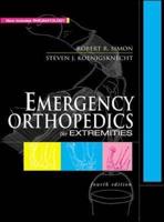Emergency Orthopedics