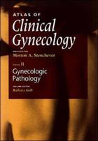 Atlas of Gynecologic Pathology: Revised Version