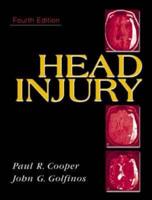 Head Injury