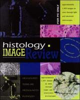 Histology Image Review. Individual