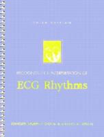 Recognition & Interpretation of ECG Rhythms