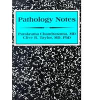 Pathology Notes
