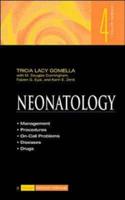 Neonatology