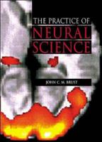 Practice of Neural Science