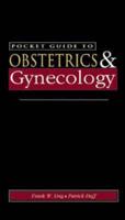 Pocket Guidelines for Obstetrics and Gynecology