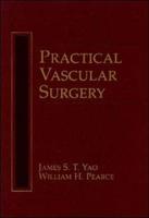 Practical Vascular Surgery