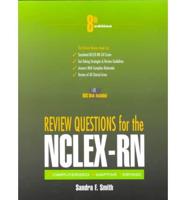 Review Questions for the NCLEX-RN