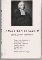 Jonathan Edwards