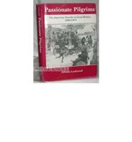 Passionate Pilgrims