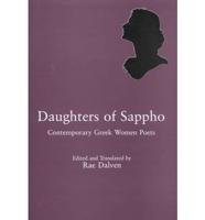 Daughters of Sappho