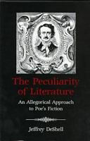 The Peculiarity of Literature