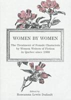 Women by Women