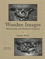 Wooden Images