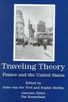 Traveling Theory
