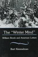 The "Winter Mind"