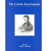 The Carlyle Encyclopedia