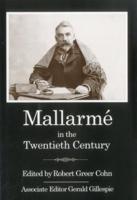 Mallarmé in the Twentieth Century