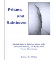 Prisms and Rainbows