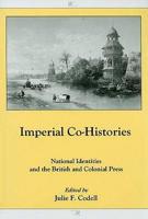 Imperial Co-Histories