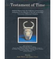 Testament of Time