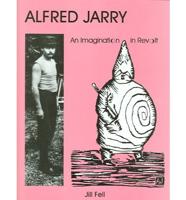 Alfred Jarry