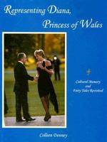 Representing Diana, Princess of Wales