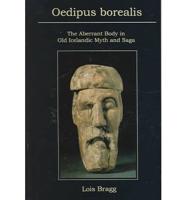 Oedipus Borealis