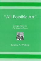 "All Possible Art"