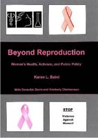 Beyond Reproduction