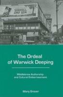 The Ordeal of Warwick Deeping
