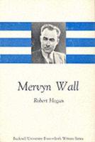 Mervyn Wall