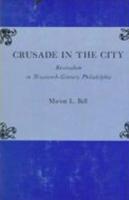 Crusade in the City