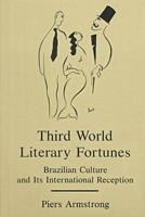 Third World Literary Fortunes