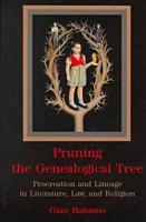 Pruning the Genealogical Tree