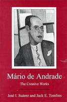 Mário De Andrade