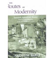 The Routes of Modernity
