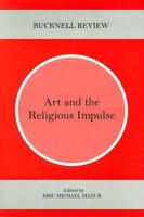 Art and the Religious Impulse
