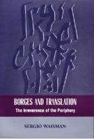 Borges and Translation