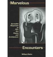 Marvelous Encounters