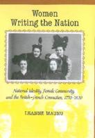 Women Writing the Nation