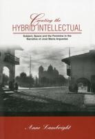 Creating the Hybrid Intellectual