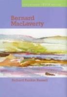 Bernard MacLaverty