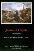 Juana of Castile