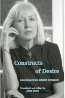 Constructs of Desire