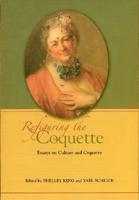 Refiguring the Coquette