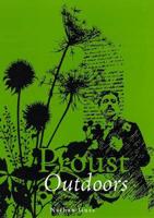 Proust Outdoors
