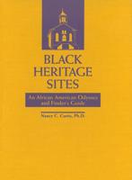 Black Heritage Sites