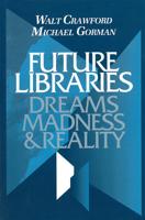 Future Libraries
